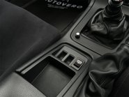 Nissan GT-R R33 V-Spec (Series 3) 64