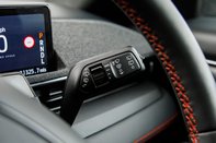 Ford Mustang Mach-E BASE 16