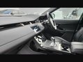 Land Rover Range Rover Evoque R-DYNAMIC S MHEV 11