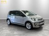 Volkswagen Up 1.0 beats Hatchback 5dr Petrol Manual Euro 6 (s/s) (65 ps) 2 Owners - Air C