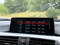 BMW 3 Series 3.0 330d M Sport Touring Auto xDrive Euro 6 (s/s) 5dr 45
