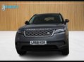 Land Rover Range Rover Velar 2.0 D180 S SUV 5dr Diesel Auto 4WD Euro 6 (s/s) (180 ps) 4