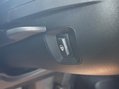 BMW 4 Series 2.0 420d Luxury Auto Euro 6 (s/s) 2dr 21