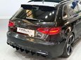 Audi RS3 2.5 TFSI Sportback 5dr Petrol S Tronic quattro Euro 6 (s/s) (Nav) (367 ps) 30