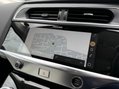 Jaguar I-Pace 400 90kWh Black SUV 5dr Electric Auto 4WD (400 ps) 43