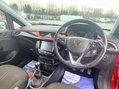 Vauxhall Corsa 1.4 Corsa SRI Nav 3dr 10