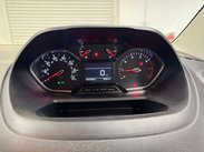 Peugeot Partner 1.5 Partner Professional Premium+ BHDi 13