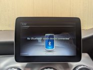 Mercedes-Benz GLA 2.1 GLA 200 D AMG Line Auto 5dr 60