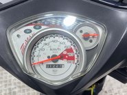 Neco One 2022 50CC PROJECT 16