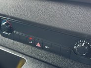 Mercedes-Benz Sprinter 315 Cdi L3 H2 Progressive 19