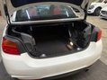 BMW 4 Series 3.0 435i M Sport Auto Euro 6 (s/s) 2dr 51