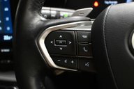 Lexus NX 2.5 Nx 450h+ PHEV CVT 4WD 5dr 36