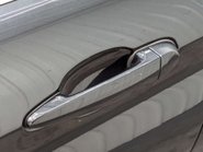 BMW 4 Series 2.0 428I SE Auto 2dr 31