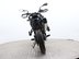 Benelli BKX 125 S 7
