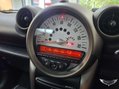 Mini Countryman 1.6 One SUV 5dr Petrol Manual Euro 5 (s/s) (98 ps) 72