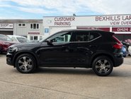 Volvo XC40 T3 INSCRIPTION 5