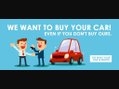 BMW 3 Series 320D M SPORT 2