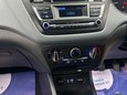 Hyundai i20 1.4 SE Euro 6 5dr 37