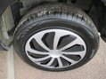 Dacia Sandero Stepway 0.9 TCe Comfort Euro 6 (s/s) 5dr 14
