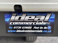 Mercedes-Benz Sprinter 315 Cdi L3 Rwd Progressive Dropside Truck 12
