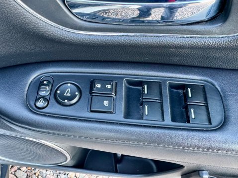 Honda HR-V I-DTEC EX 20