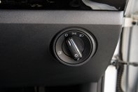 Volkswagen Up MOVE UP 15