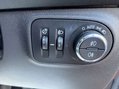 Vauxhall Corsa 1.3 CDTi ecoFLEX Energy Hatchback 3dr Diesel Manual Euro 6 (s/s) (a/c) (75 23