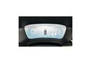 BYD Seal U 1.5 DM-i PHEV Boost Auto 13