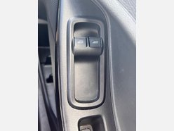 Ford Ka+ 1.2 Ti-VCT Zetec Euro 6 5dr 14