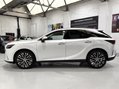 Lexus RX 450H PLUS PREMIUM PLUS 10