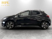 Toyota Yaris 1.5 VVT-h Design Hatchback 5dr Petrol Hybrid E-CVT Euro 6 (s/s) (116 ps) C 4