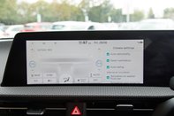 Kia EV6 AIR 24