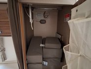 Swift Edge 464 2020 14