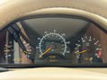 Mercedes-Benz C Class 2.0 C200 Elegance Auto 4dr 17