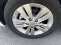 Hyundai ix20 1.6 ix20 Active Auto 5dr 40