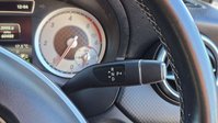Mercedes-Benz A Class 2.1 A200d Sport Hatchback 5dr Diesel 7G-DCT Euro 6 (s/s) (136 ps) 29