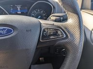 Ford Focus ST-LINE 23