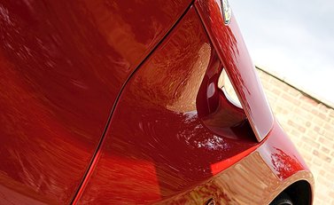 Ferrari F12 Berlinetta 10