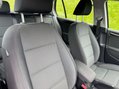 Volkswagen Golf 1.6 Golf Match TDI 5dr 8