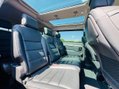 Vauxhall Vivaro 2l 5dr Auto 142 BHP 18