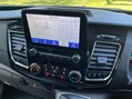 Ford Transit Custom 2.0 300 EcoBlue Limited L2 H1 Euro 6 (s/s) 5dr 28