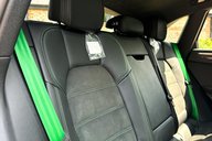 Porsche Macan 2.9T V6 GTS PDK 4WD Euro 6 (s/s) 5dr 31