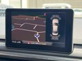 Audi A4 2.0 A4 Black Edition TFSI Semi-Automatic 4dr - NATIONAL DELIVERY* 13