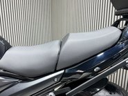Suzuki Bandit 1250 GSF 2007 ONLY 27K STUNNING EXAMPLE LONG MOT 1250CC 39