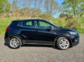 Vauxhall Mokka X DESIGN NAV S/S 2