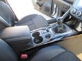 Renault Kadjar 1.3 TCe Iconic Euro 6 (s/s) 5dr 42