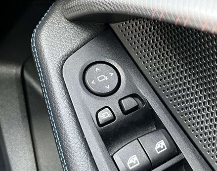 BMW 1 Series 1.5 118I M Sport 5dr 70