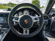 Porsche 911 GT3 3.8 PDK 13