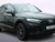 Audi Q5 2.0 TFSI 45 Edition 1 SUV 5dr Petrol S Tronic quattro Euro 6 (s/s) (265 ps)