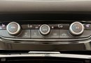Vauxhall Grandland 1.2 Hybrid [136] Ultimate 5dr e-DCT6 26